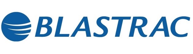 BLASTRAC (БЛАСТРАК)