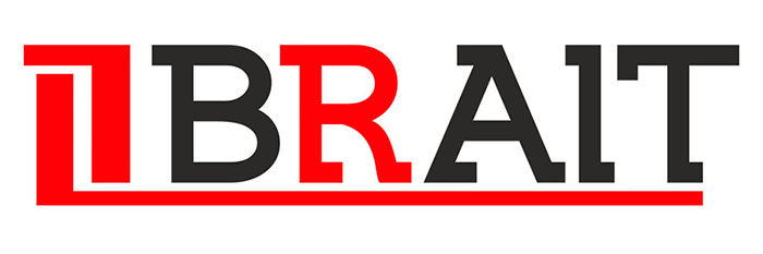 BRAIT (БРАЙТ)