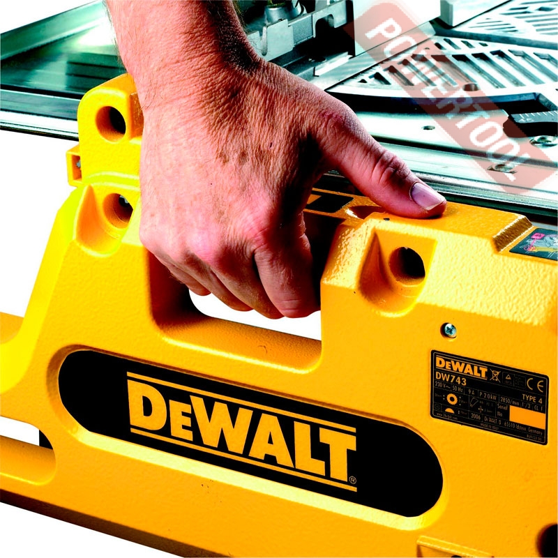 Шина пила dewalt. Пила торцовочная комбинированная DEWALT dw743n. DEWALT DW 541. DEWALT DW 077 K. DEWALT dw236i.