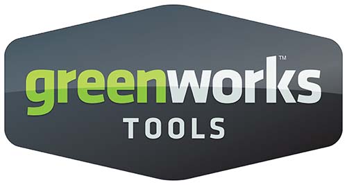 GREENWORKS (ГРИНВОРКС)