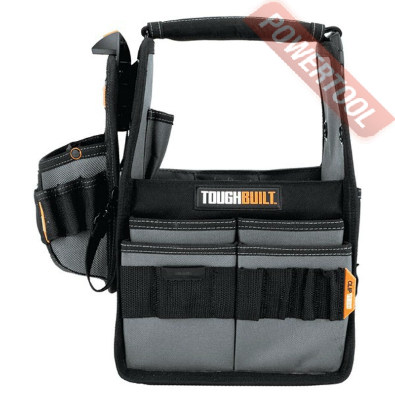 toughbuilt bolsa