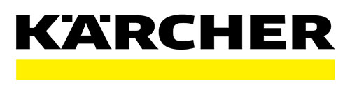 KARCHER (КЕРХЕР)