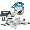 Пила торцовочная MAKITA LS 1018 L