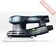 Эксцентриковая шлифмашина FESTOOL ETS EC 150/3 EQ