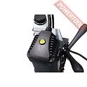 Магнитный сверлильный станок OPTIMUM OPTIdrill DM 50 V