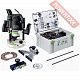 Фрезер ручной вертикальный FESTOOL OF 2200 EB-Set