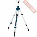 Штатив элевационный BOSCH BT 300 HD