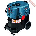 Пылесос строительный BOSCH GAS 35 L AFC