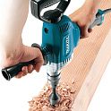 Дрель безударная MAKITA DS 4011