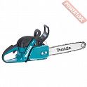 Бензопила цепная MAKITA DCS 5030-53