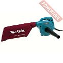 Воздуходувка электрическая MAKITA UB 1103