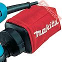 Эксцентриковая шлифмашина MAKITA BO 5010