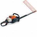 Кусторез бензиновый STIHL HS 81 T