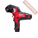 Аккумуляторный кабельный резак MILWAUKEE M12 CC-21C