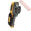 Тепловизор FLUKE TIR110