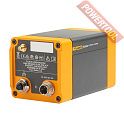 Тепловизор FLUKE RSE600 9HZ