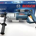 Дрель безударная BOSCH GBM 16-2 RE