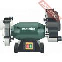 Заточной станок METABO BS 175