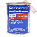 Паста для металлообработки универсальная 125 г KARNASCH Cutting Paste