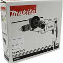 Дрель безударная MAKITA DP 4011