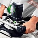 Зачистной фрезер FESTOOL Renofix RG 150 E-Plus