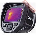 Тепловизор FLIR E4