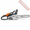 Бензопила цепная STIHL MS 192 C-E