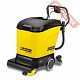 Поломоечная машина аккумуляторная KARCHER BR 40/25 C Bp Pack