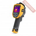 Тепловизор FLUKE TIS20