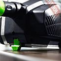 Рубанок электрический FESTOOL EHL 65 EQ-Plus