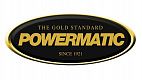 POWERMATIC (ПАУЭРМАТИК)