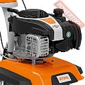 Культиватор бензиновый STIHL MH 445 R