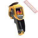 Тепловизор FLUKE TI450