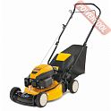 Газонокосилка бензиновая самоходная CUB CADET LM1 AP42