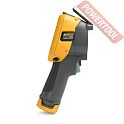 Тепловизор FLUKE TIS40