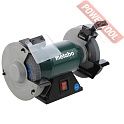 Заточной станок METABO DS 150