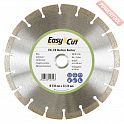 Диск алмазный по бетону 115х22,23 мм CEDIMA Easy Cut EC-18 Beton