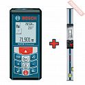 Дальномер лазерный BOSCH GLM 80 R 60 Professional