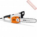 Электропила цепная STIHL MSE 210 С-BQ