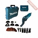 Универсальный резак MAKITA TM 3000 CX3