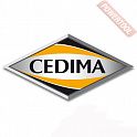 Приспособление для засверливания CEDIMA BW-300