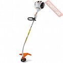 Мотокоса STIHL FS 50 C-E Autocut