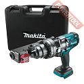 Резчик арматуры аккумуляторный MAKITA LXT DSC 163 ZK