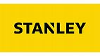 STANLEY (СТЕНЛИ)