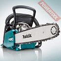 Бензопила цепная MAKITA EA 4301 F38C