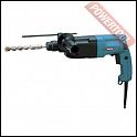 Перфоратор SDS-Plus MAKITA HR 2020