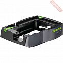 Отсек для шланга для пылесосов CT 11, 22, 33, 44, 55 FESTOOL CT-SG