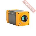 Тепловизор FLUKE RSE300 9HZ