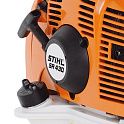 Мотоопрыскиватель ранцевый STIHL SR 420