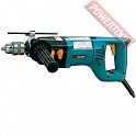 Дрель ударная MAKITA 8406